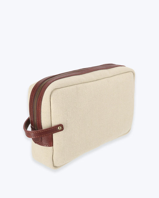 TROUSSE DE TOILETTE BONFANTI