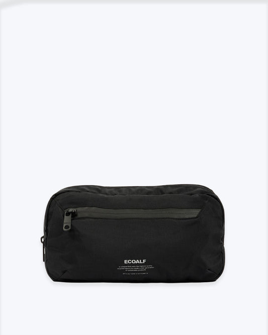 NECESER NEGRO ECOALF