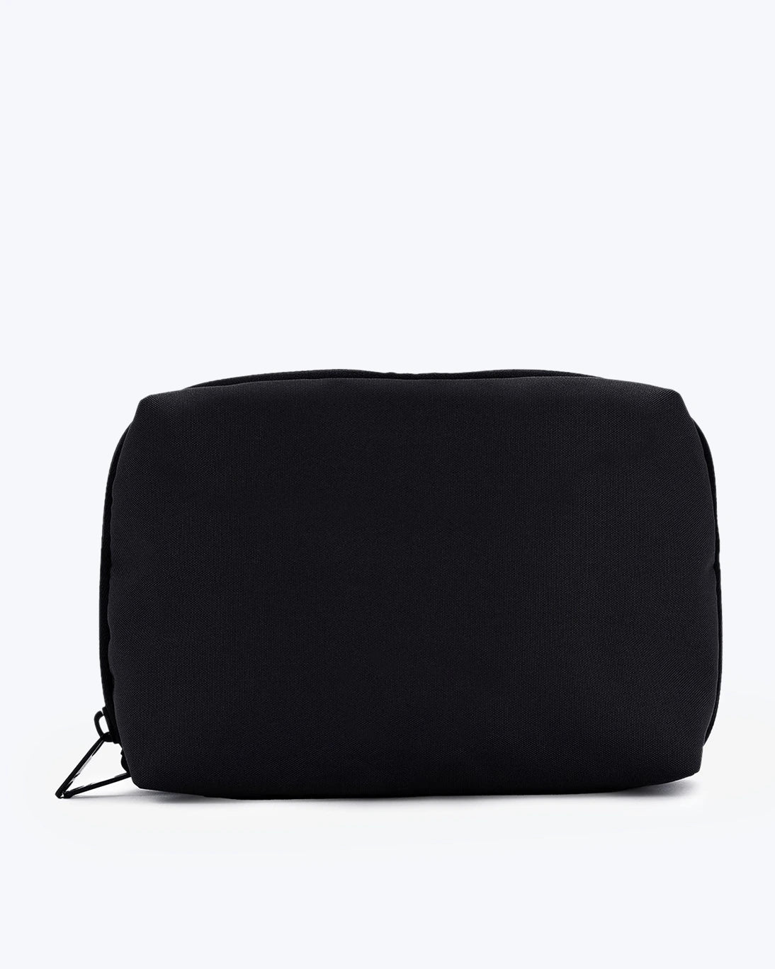 NECESER WAKAI ECOALF NEGRO