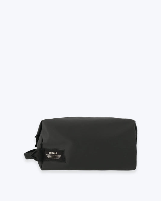 NECESER ARENY ECOALF NEGRO