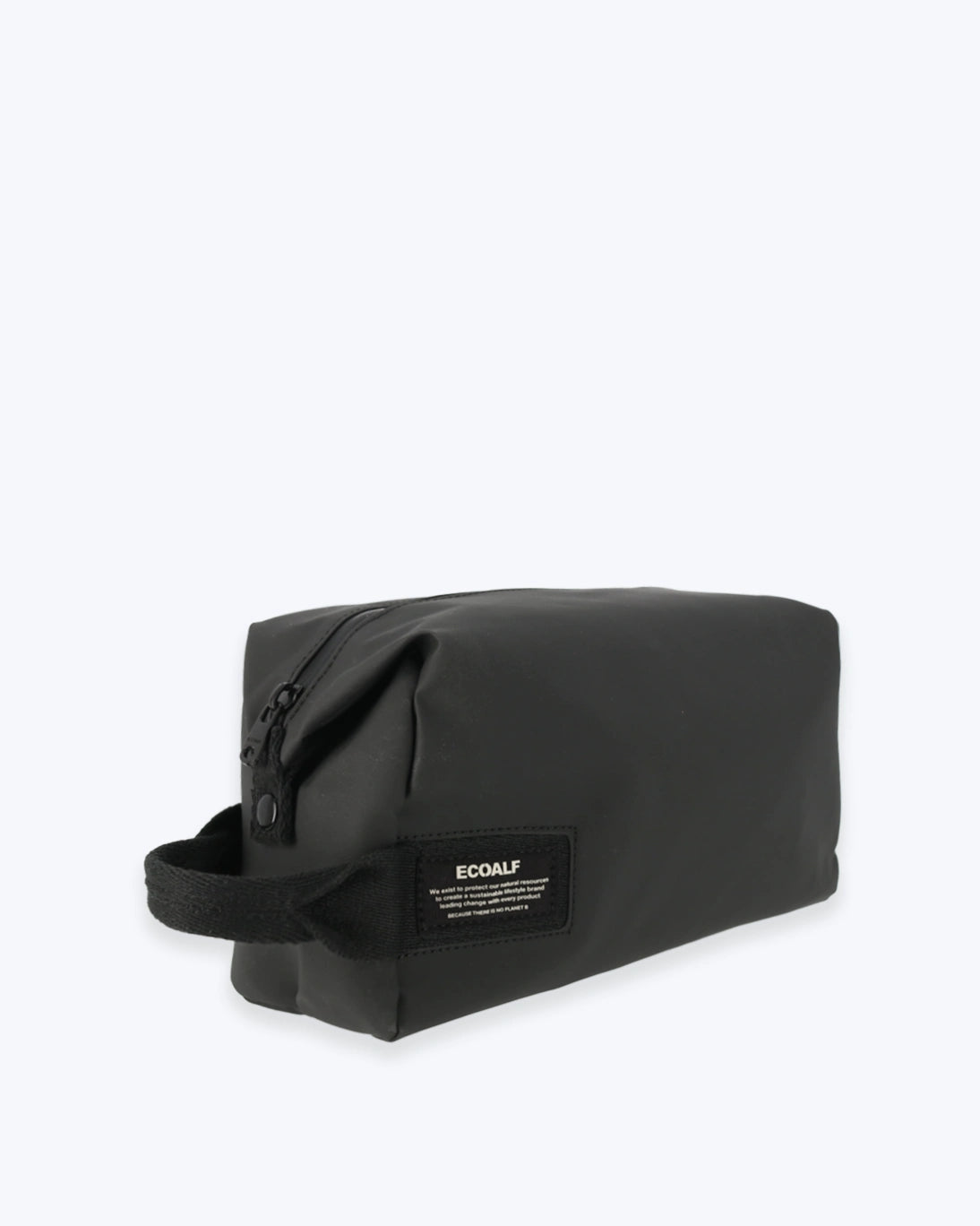 NECESER ARENY ECOALF NEGRO