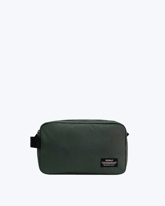 NECESER VANITY ECOALF VERDE