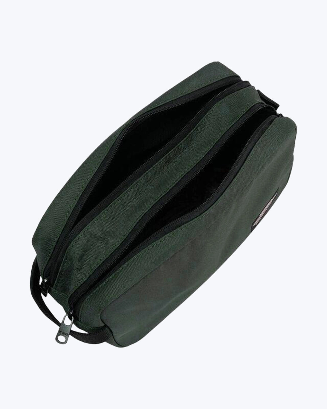 NECESER VANITY ECOALF VERDE