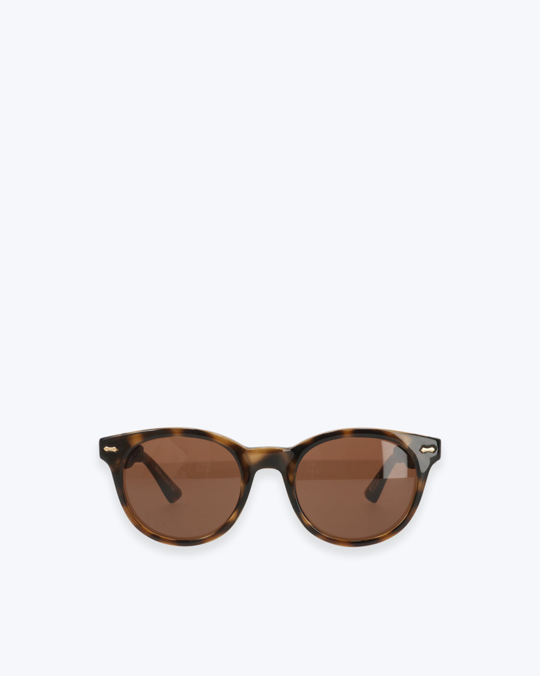 GAFAS DE SOL BOCA