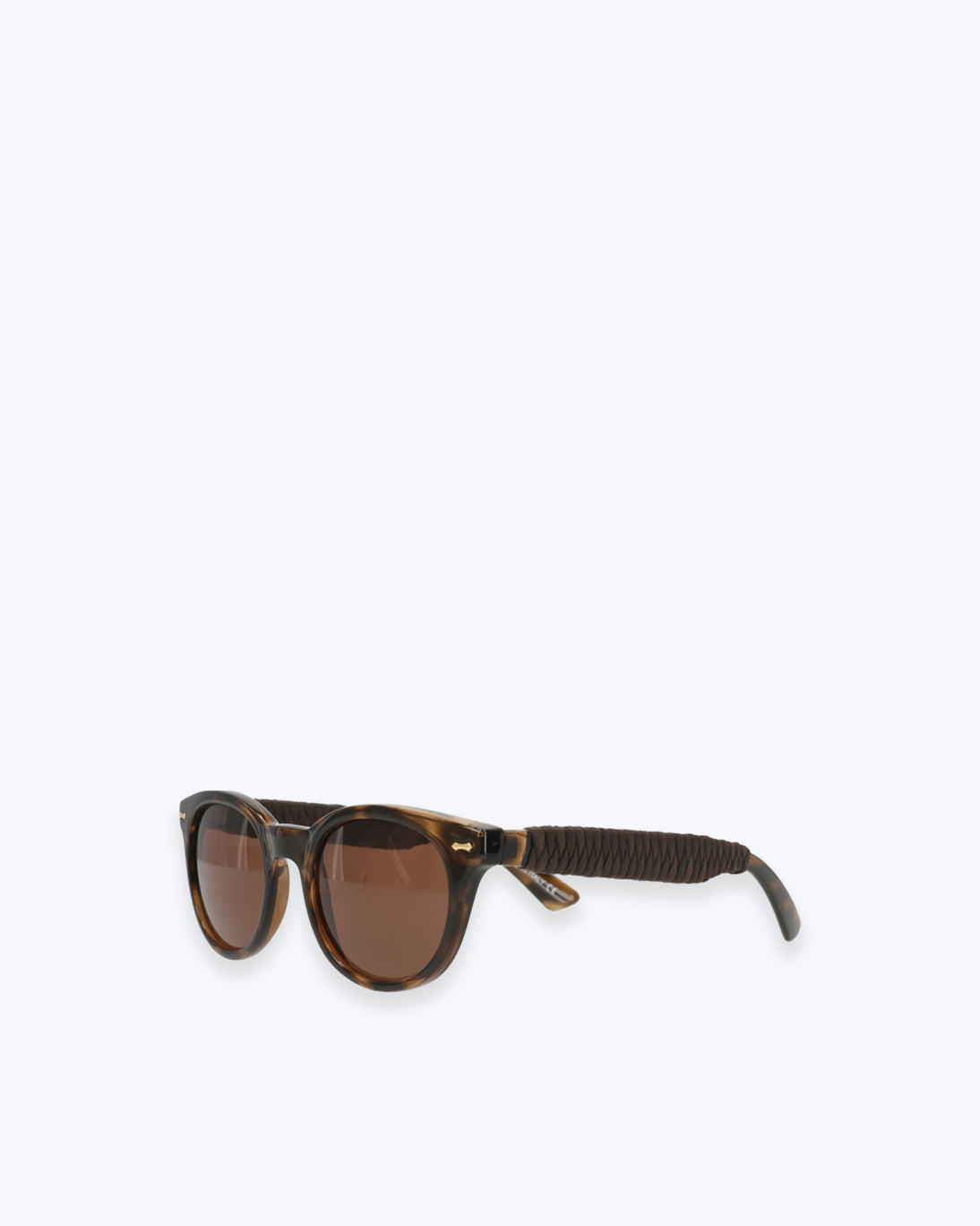 GAFAS DE SOL BOCA