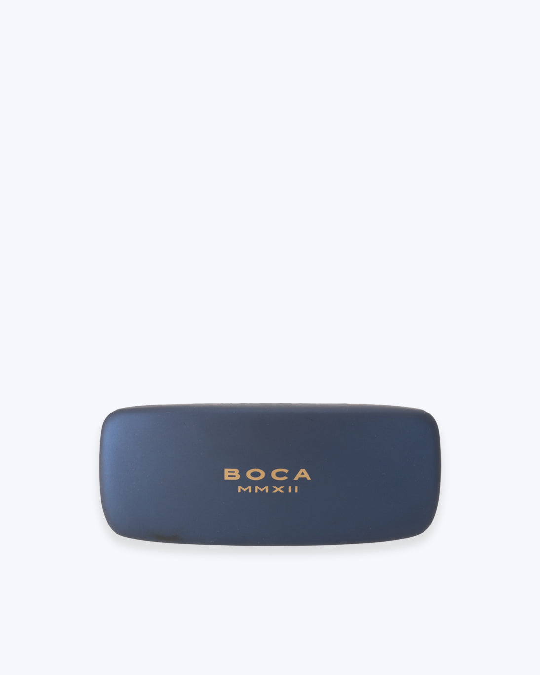 GAFAS DE SOL BOCA