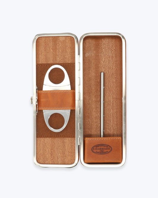 KIT DE PUROS F.HAMMAN