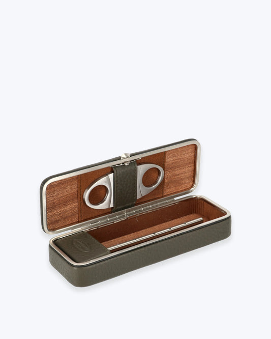 KIT DE CIGARES F.HAMMANN