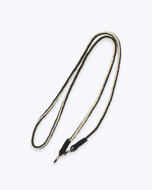 CORDONES GAFAS GUANABANA
