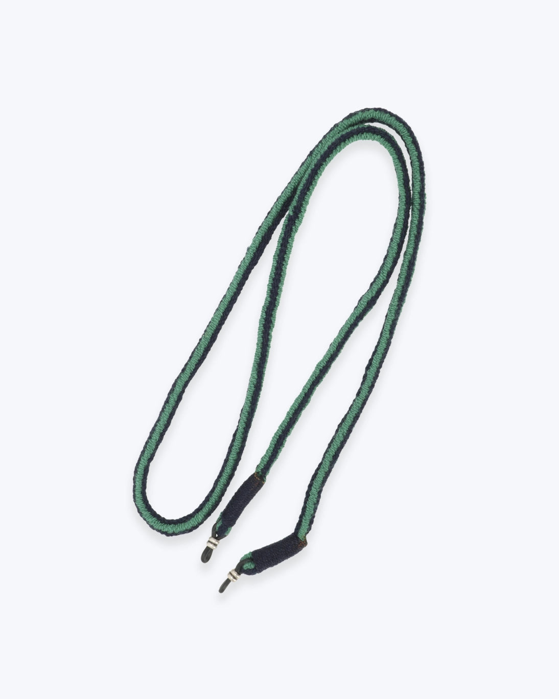CORDONES GAFAS GUANABANA
