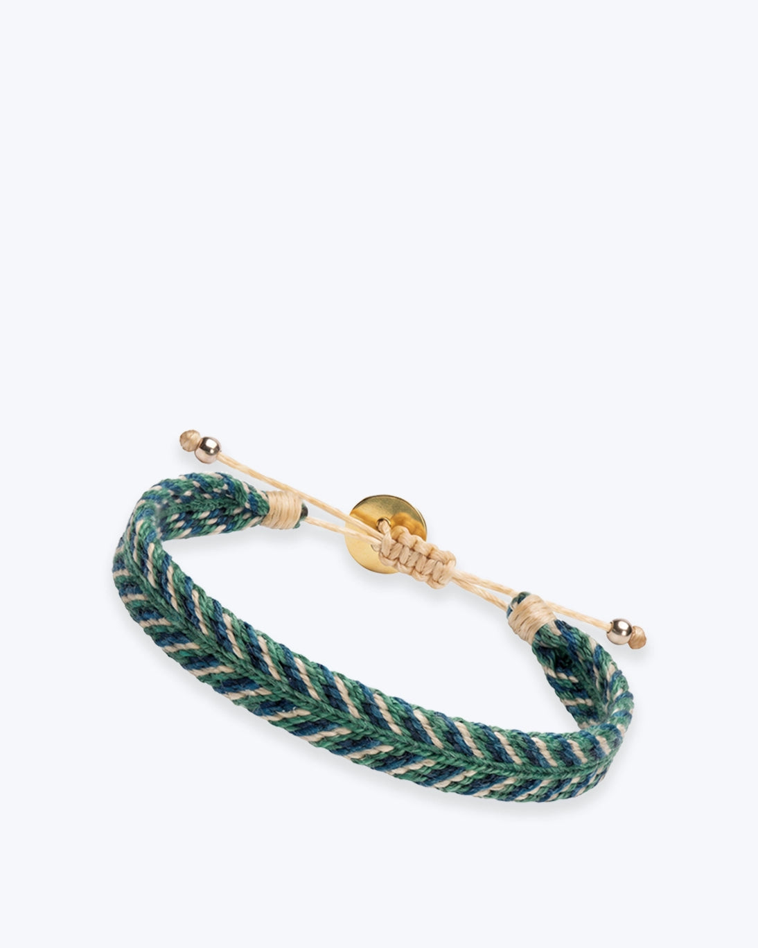 PULSERA GUANABANA