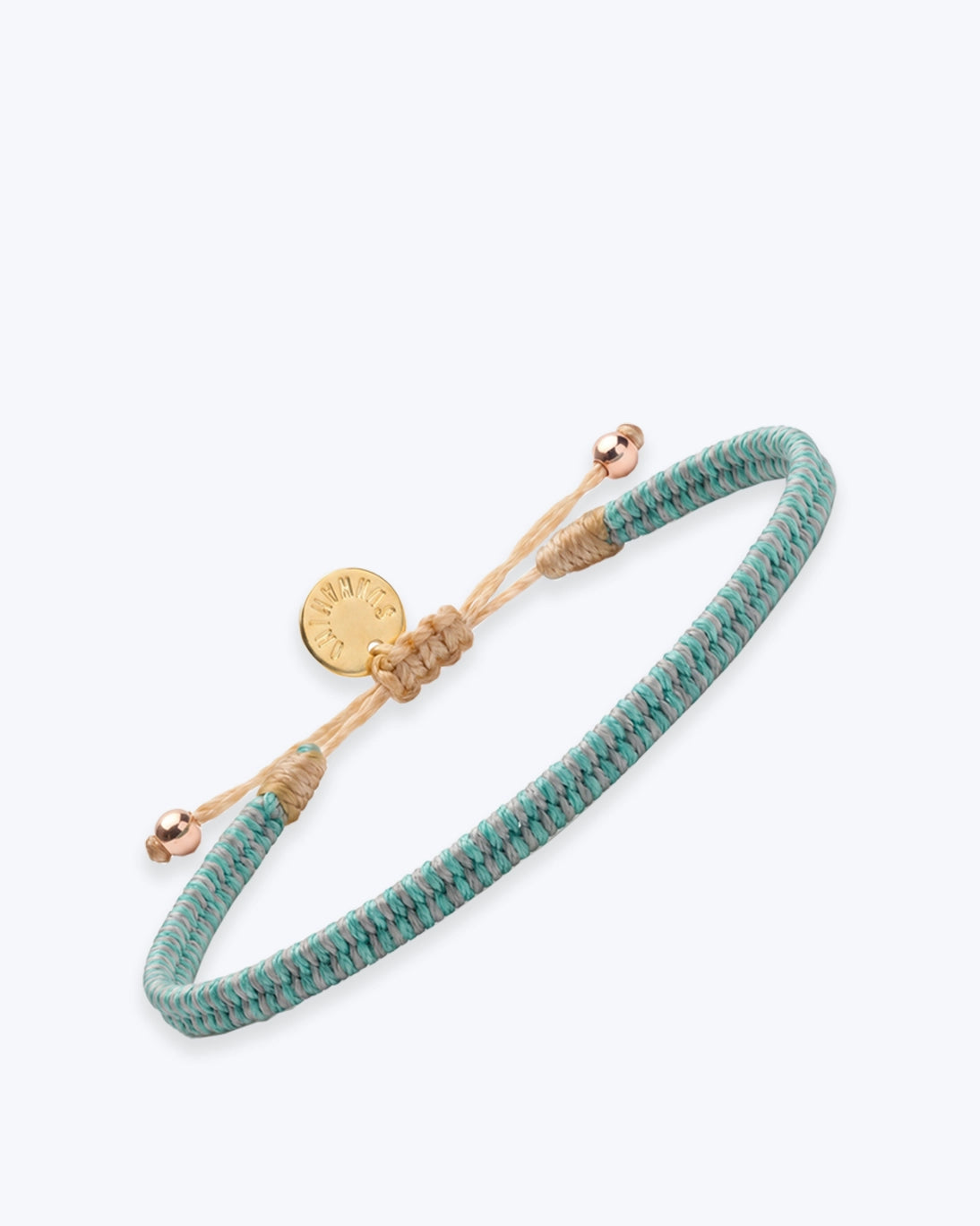 PULSERA GUANABANA