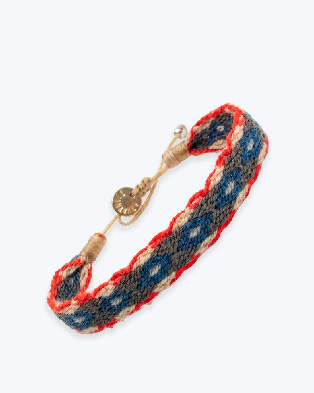 PULSERA GUANABANA