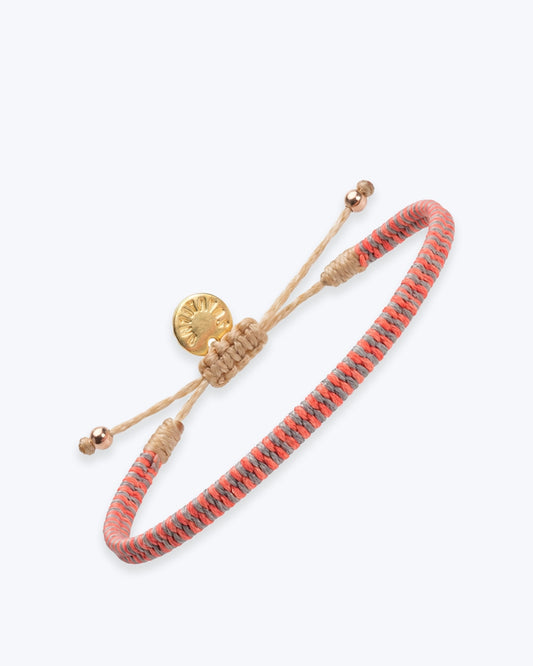 PULSERA GUANABANA