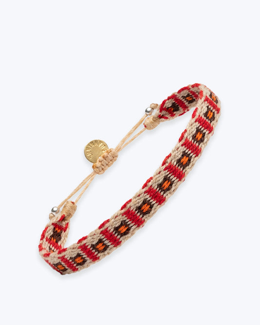 PULSERA GUANABANA