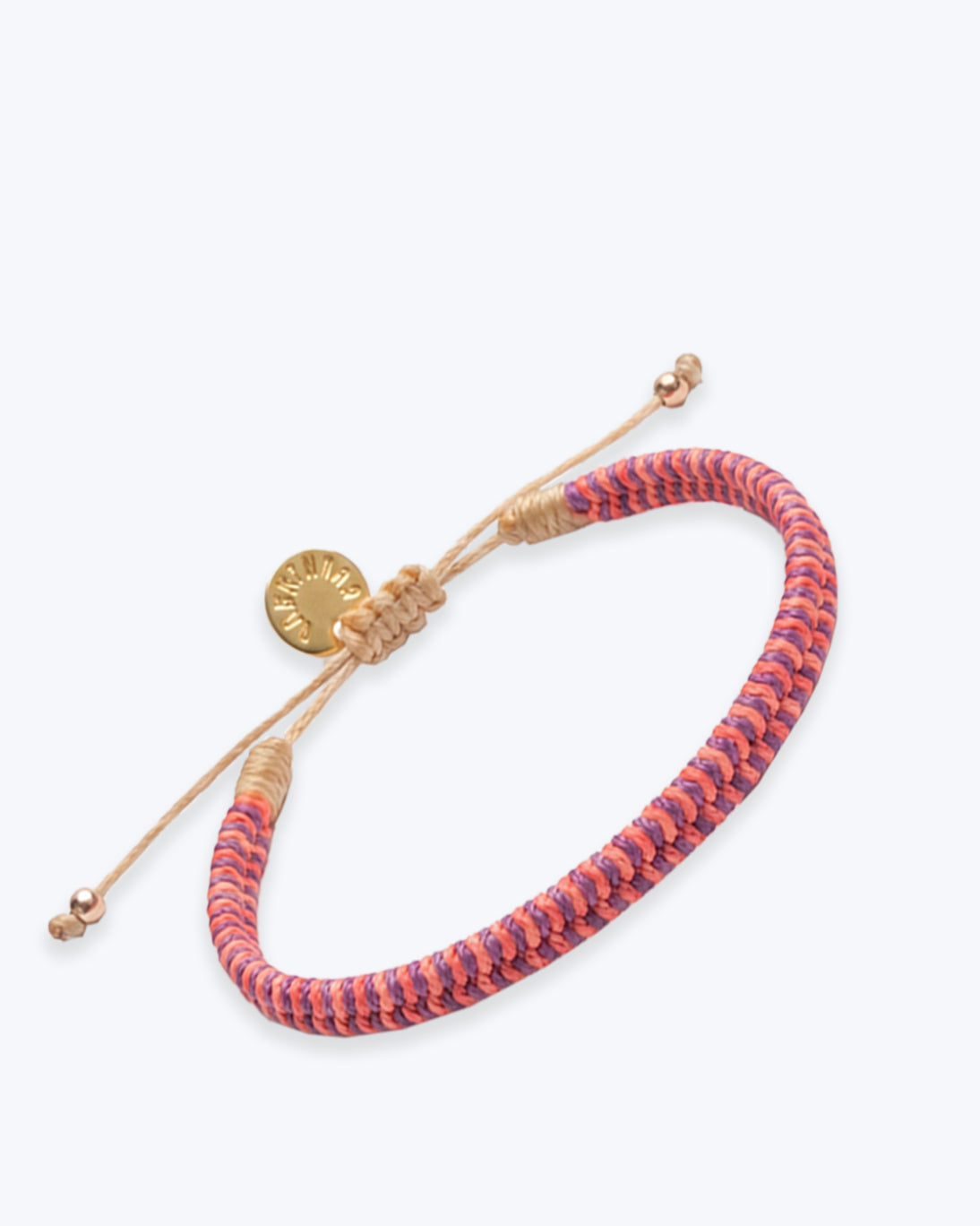 PULSERA GUANABANA