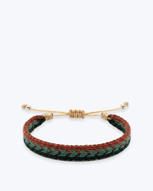 PULSERA GUANABANA