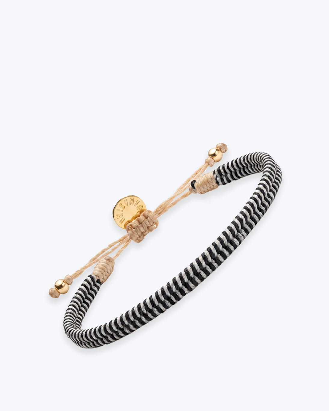 PULSERA GUANABANA