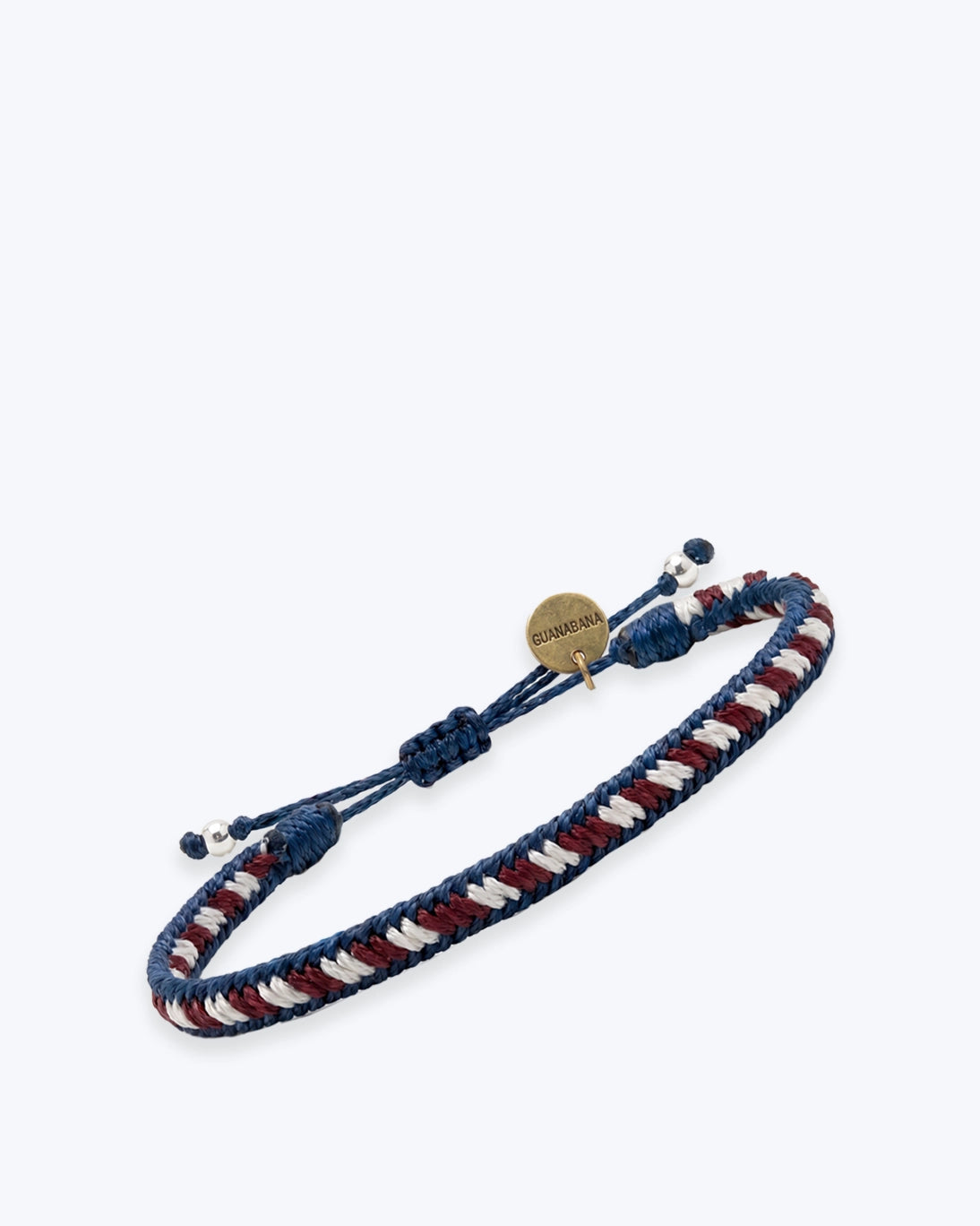 PULSERA GUANABANA