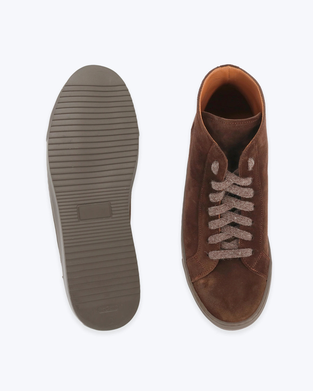 FULHAM BOOTS 