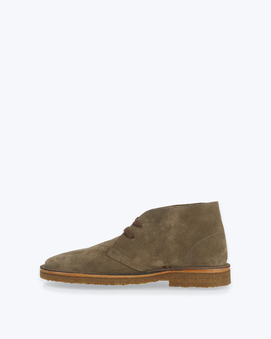 BOTAS DE ANTE ASTORFLEX 1820