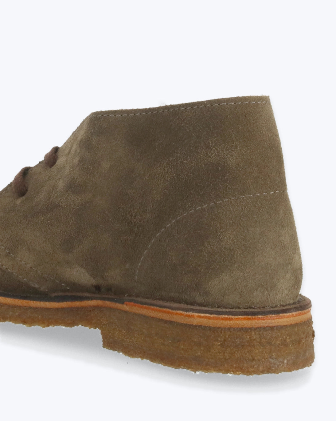 BOTAS DE ANTE ASTORFLEX 1820