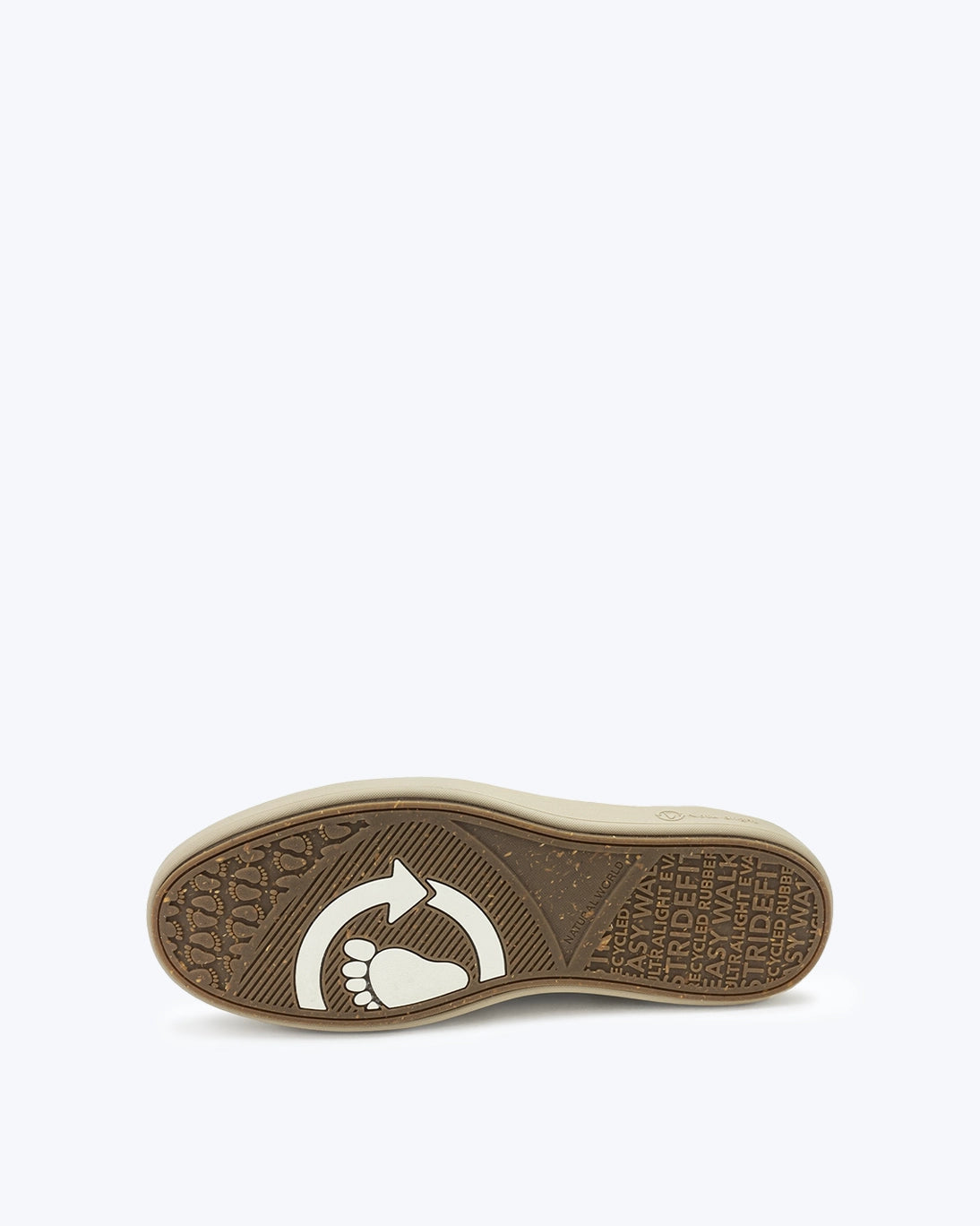 BOTAS CAMEL NATURAL WORLD