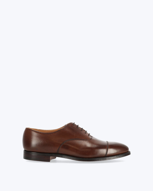 ZAPATOS RADSTOCK CROCKETT & JONES (ANCHO G)