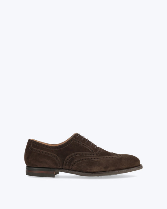 ZAPATOS WESTGATE CROCKETT & JONES
