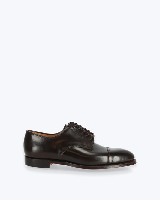 ZAPATOS BRADFORD CROCKETT & JONES