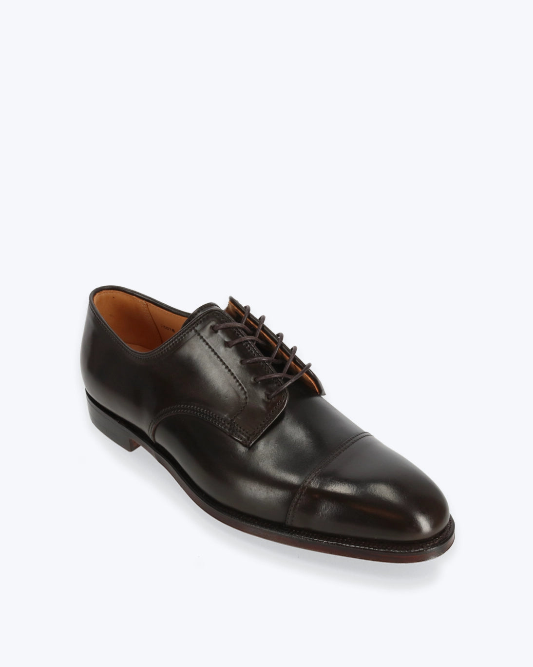 ZAPATOS BRADFORD CROCKETT & JONES