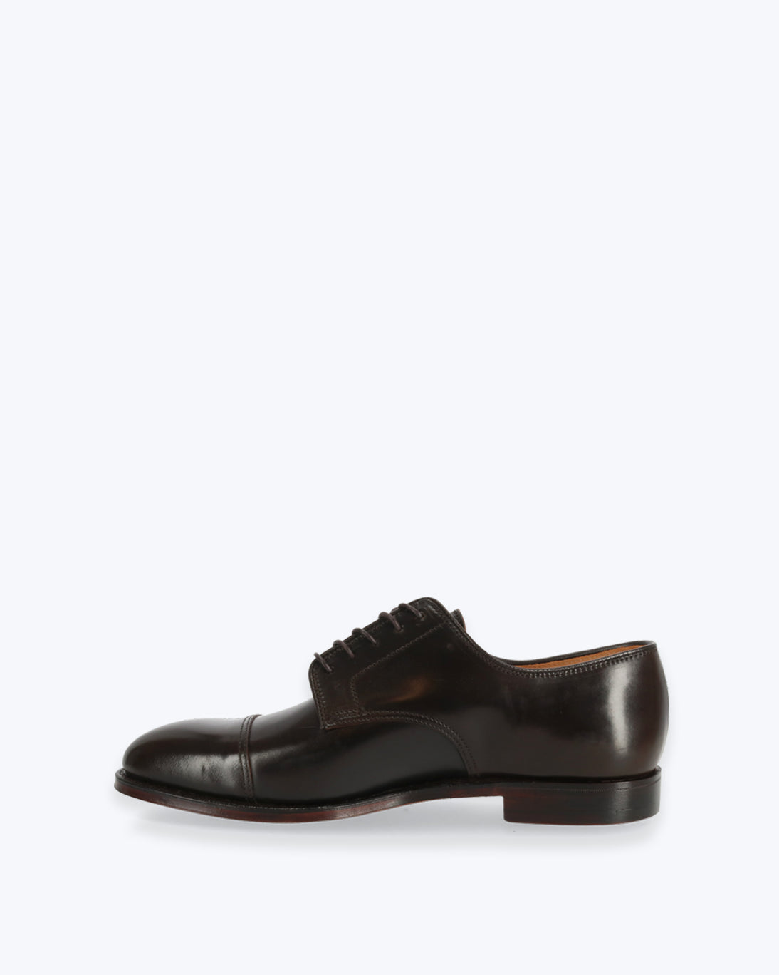 ZAPATOS BRADFORD CROCKETT & JONES