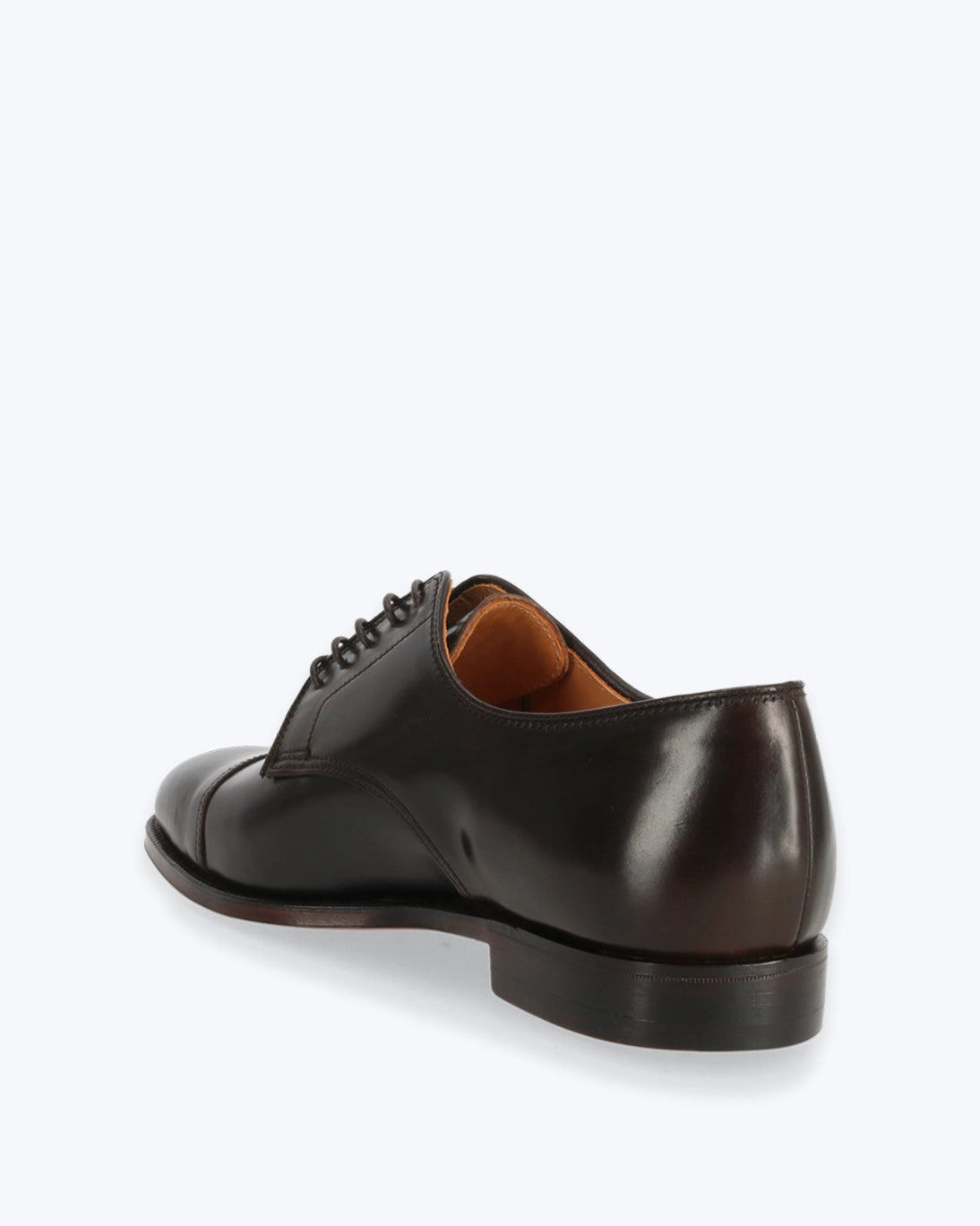 ZAPATOS BRADFORD CROCKETT & JONES