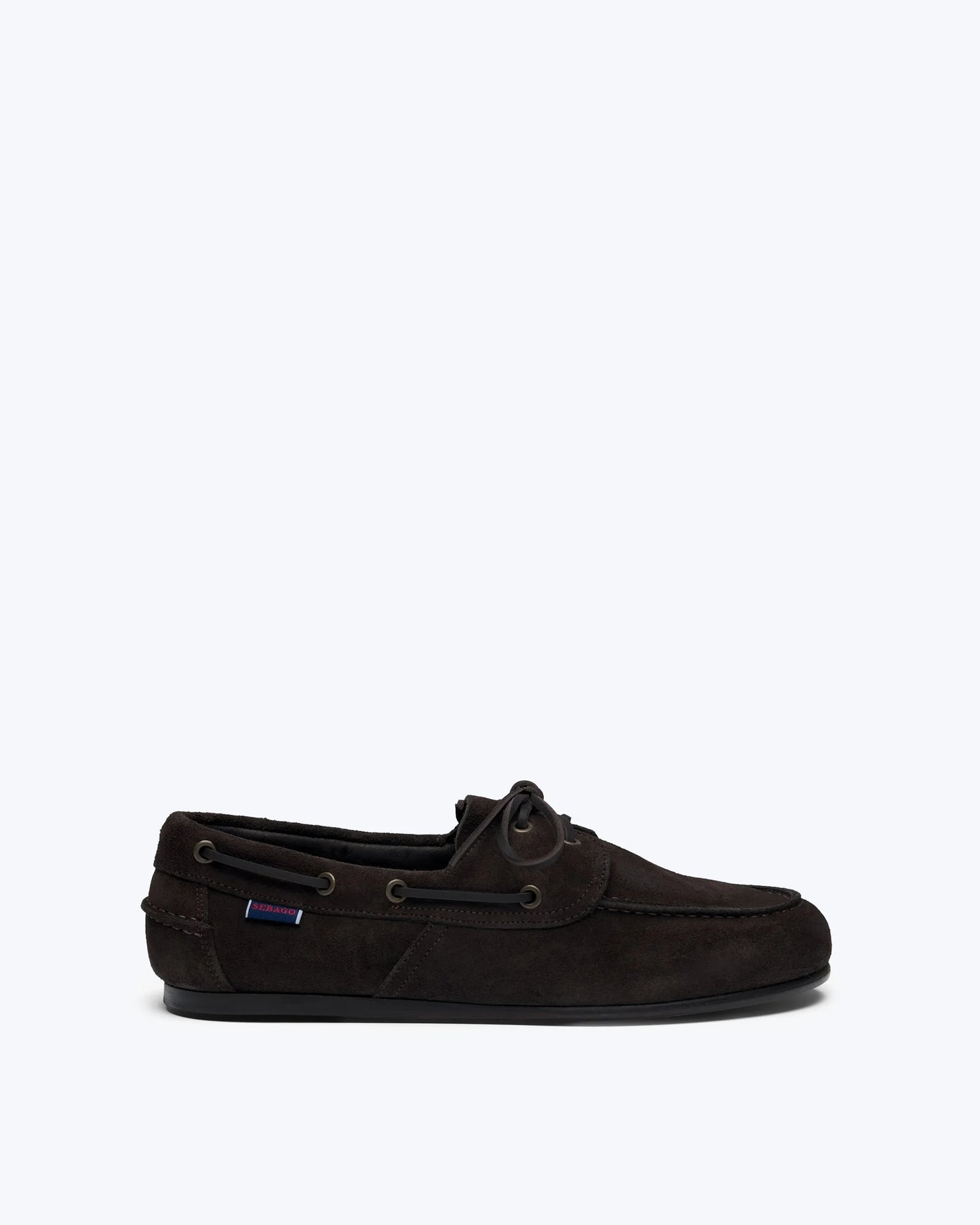 NÁUTICOS MARONES OWEN SEBAGO