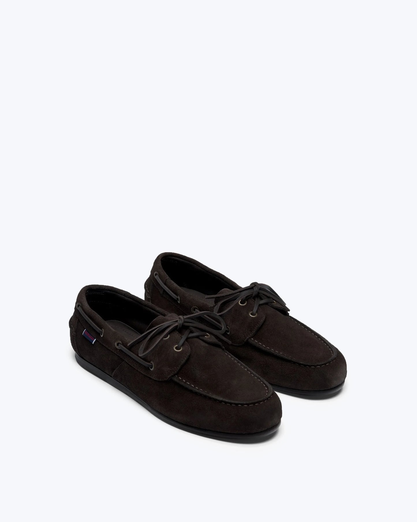 NÁUTICOS MARONES OWEN SEBAGO