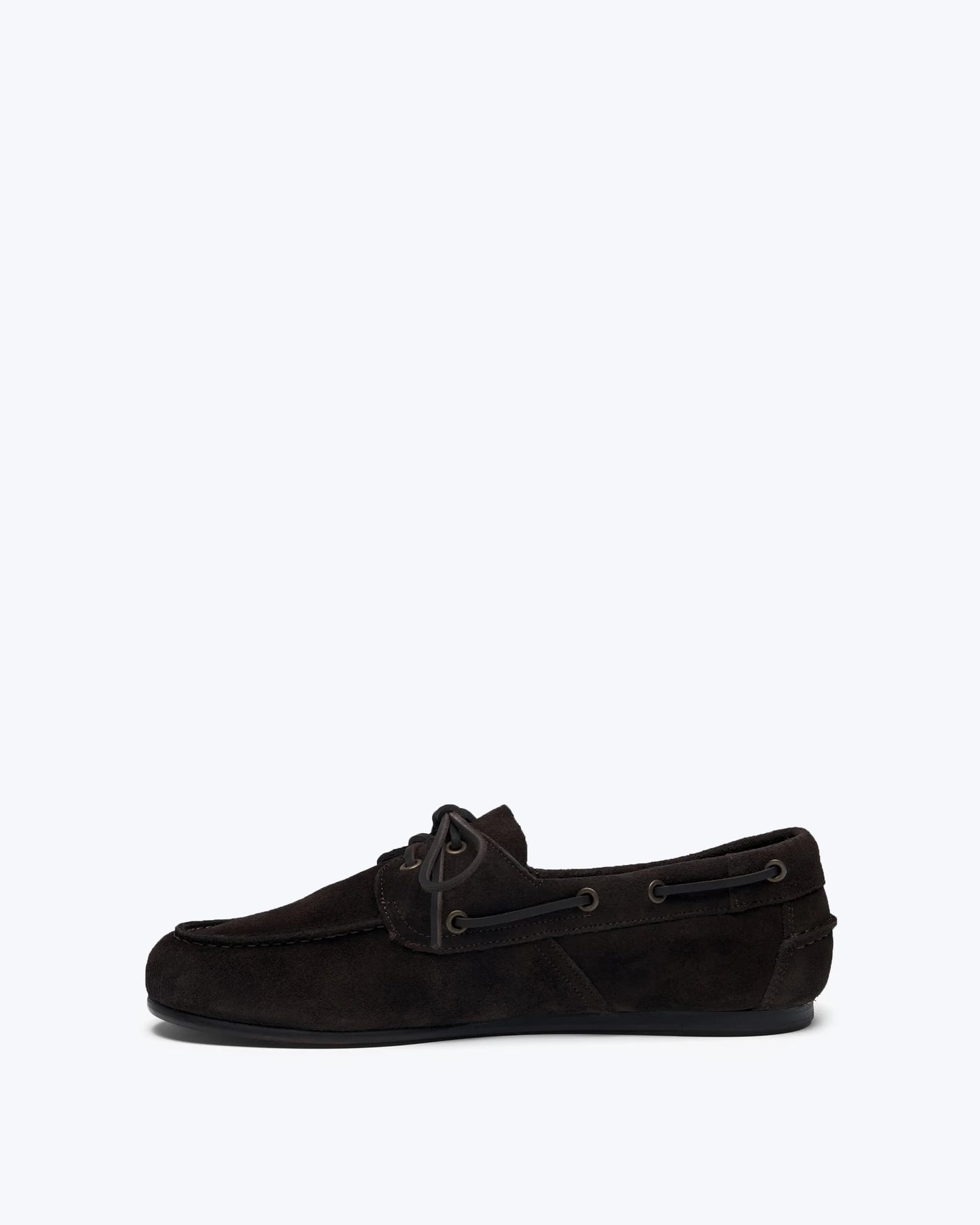 NÁUTICOS MARONES OWEN SEBAGO