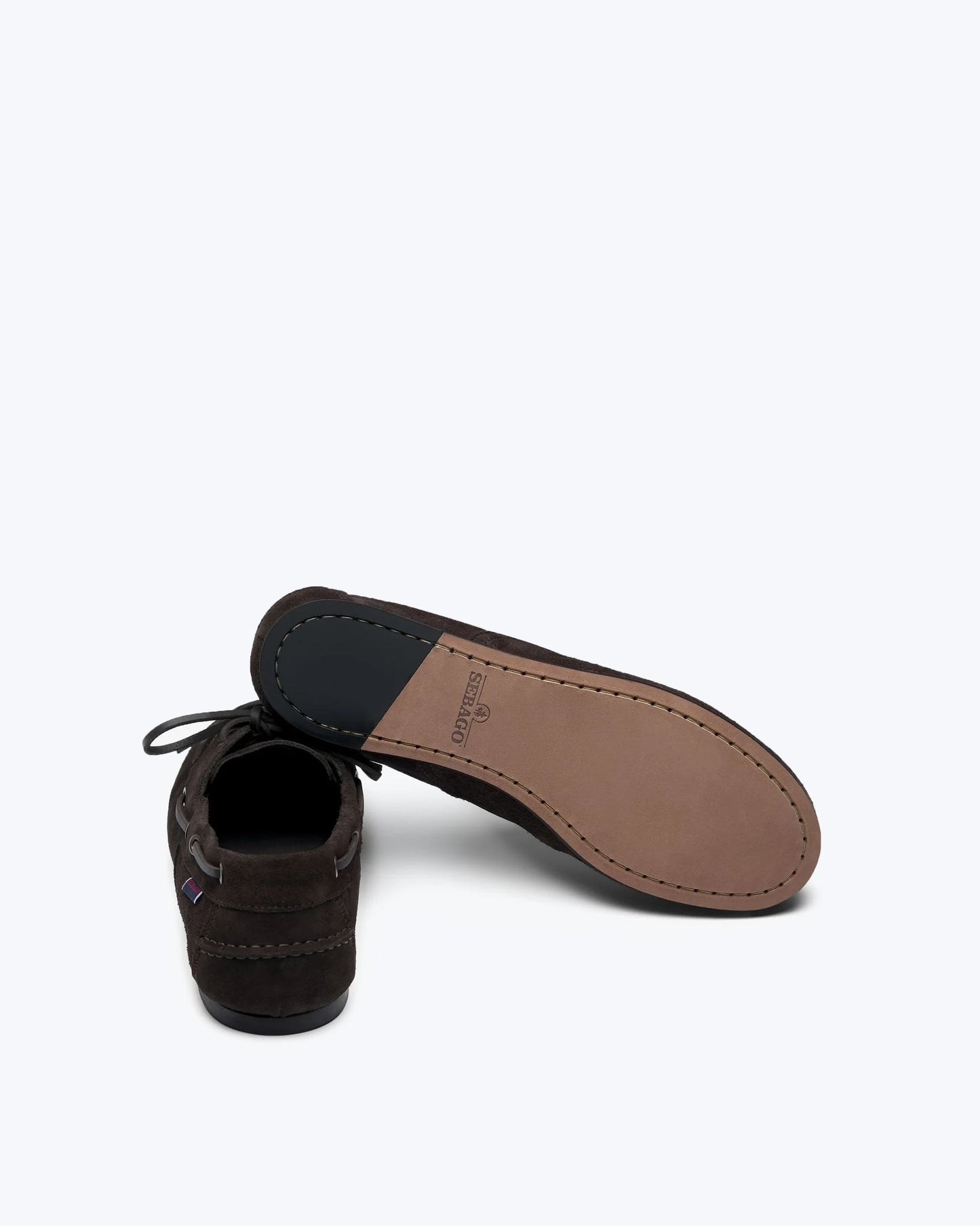 NÁUTICOS MARONES OWEN SEBAGO