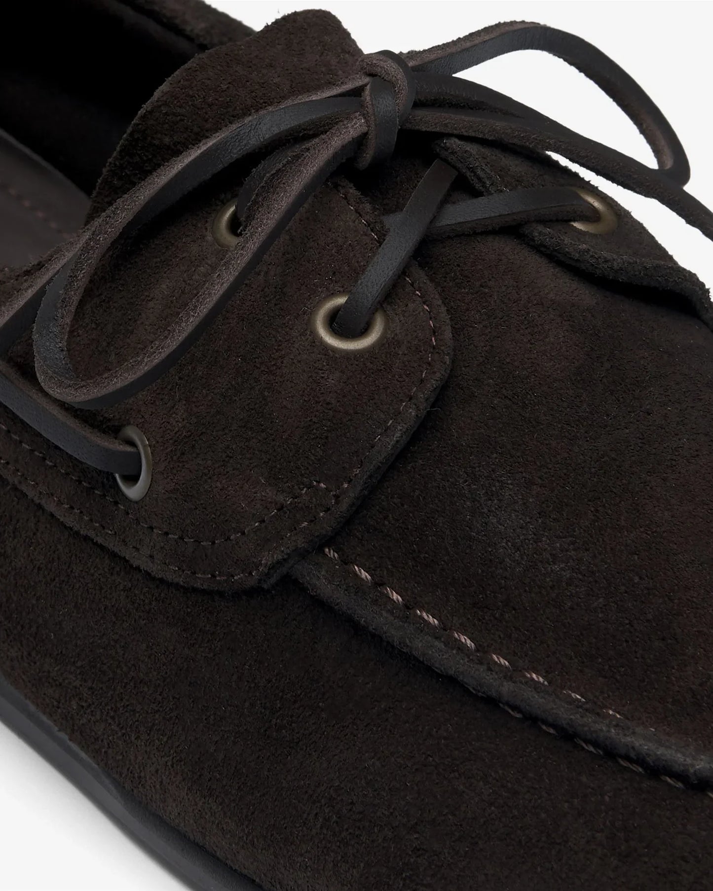 NÁUTICOS MARONES OWEN SEBAGO