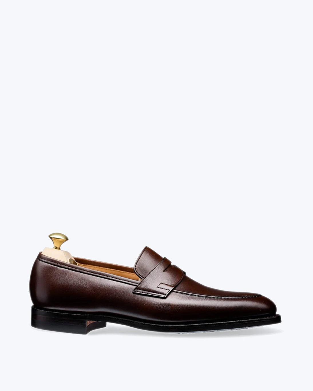 ZAPATOS SYDNEY CROCKETT & JONES