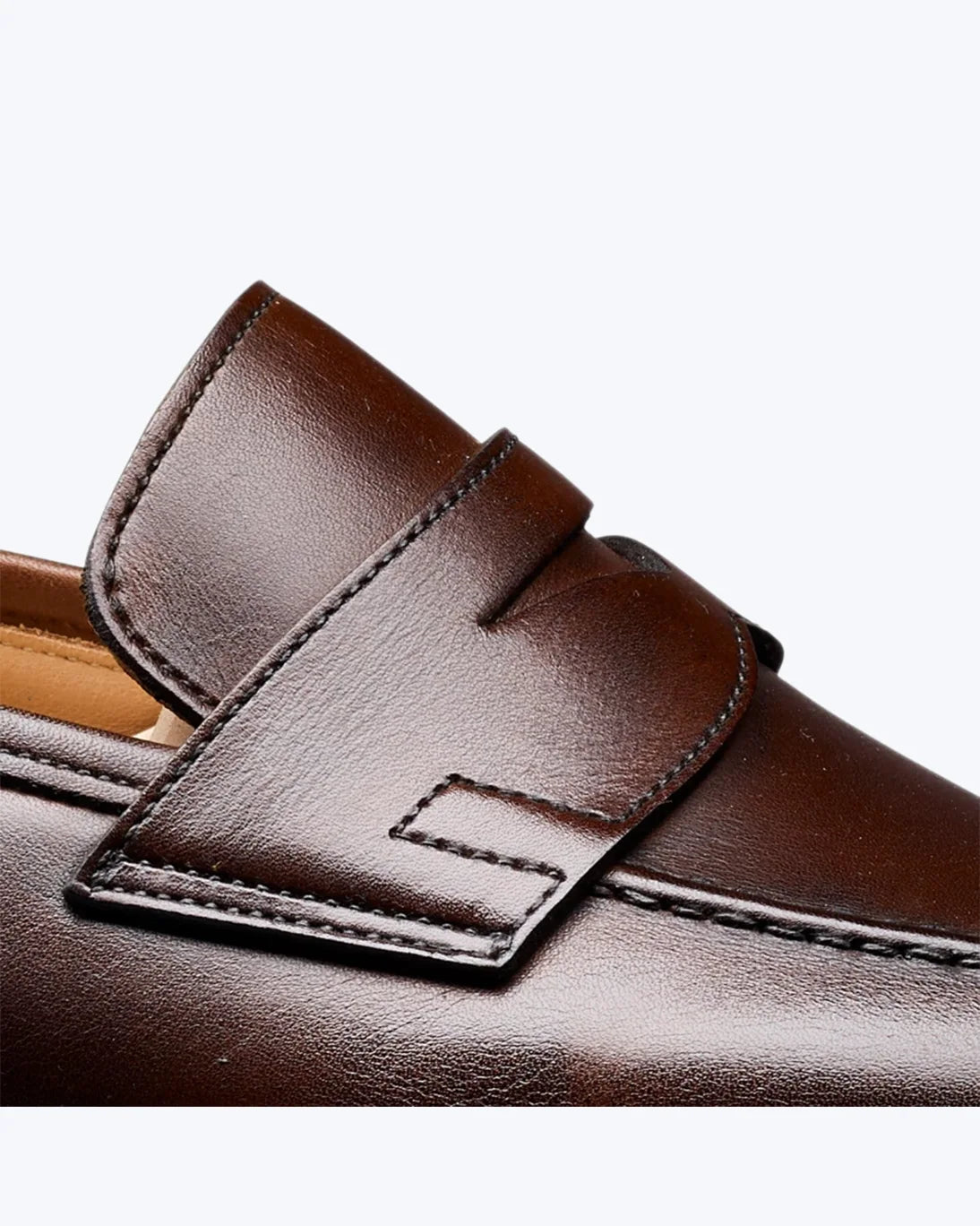 ZAPATOS SYDNEY CROCKETT & JONES