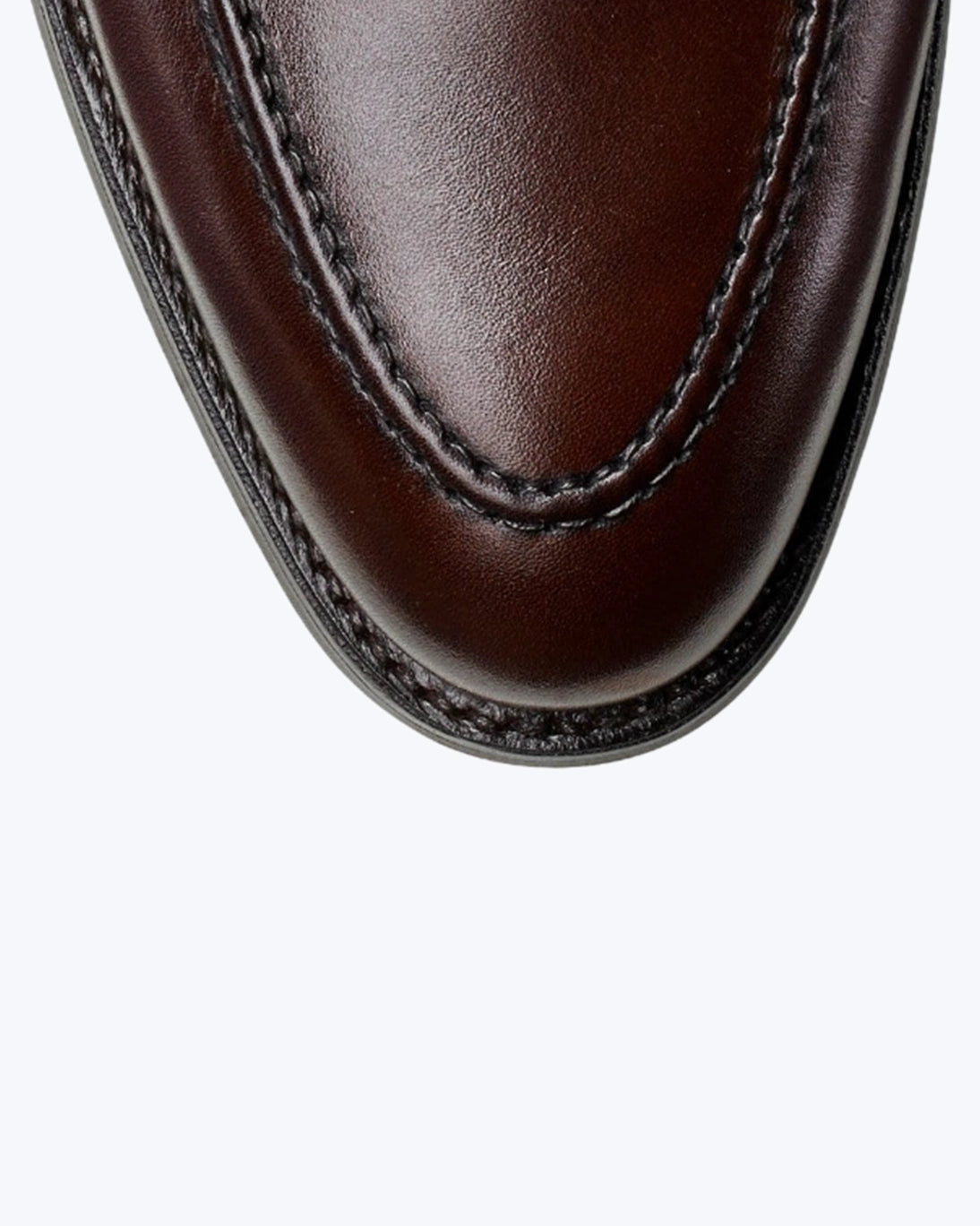 ZAPATOS SYDNEY CROCKETT & JONES