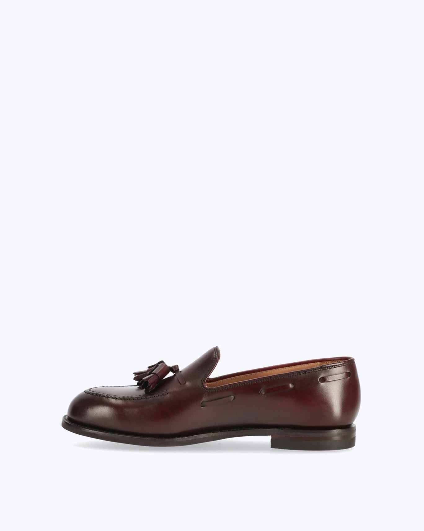 ZAPATOS CAVENDISH 2 CROCKETT & JONES