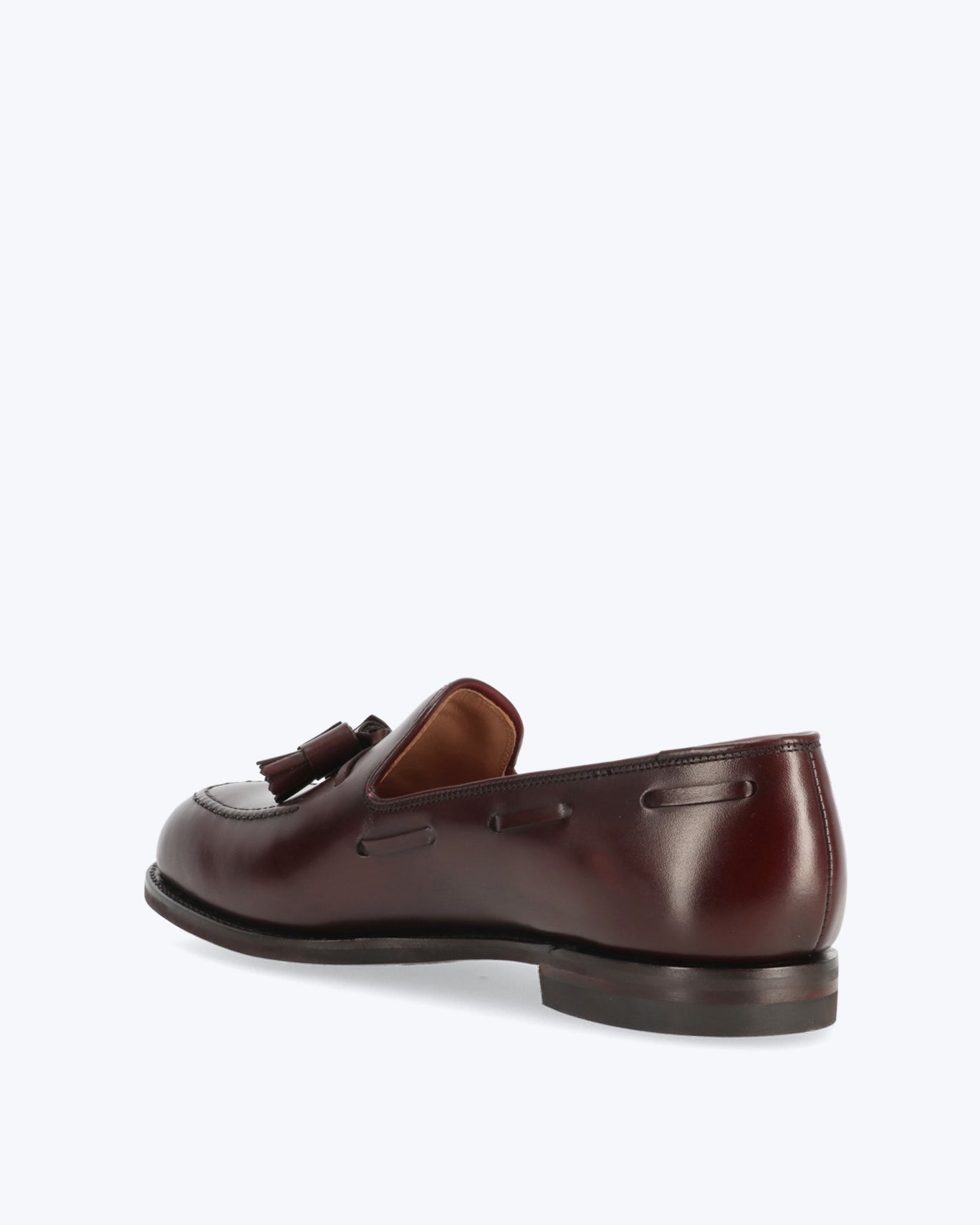 ZAPATOS CAVENDISH 2 CROCKETT & JONES