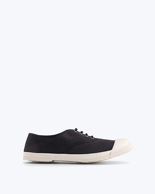 CHAUSSURES BENSIMON