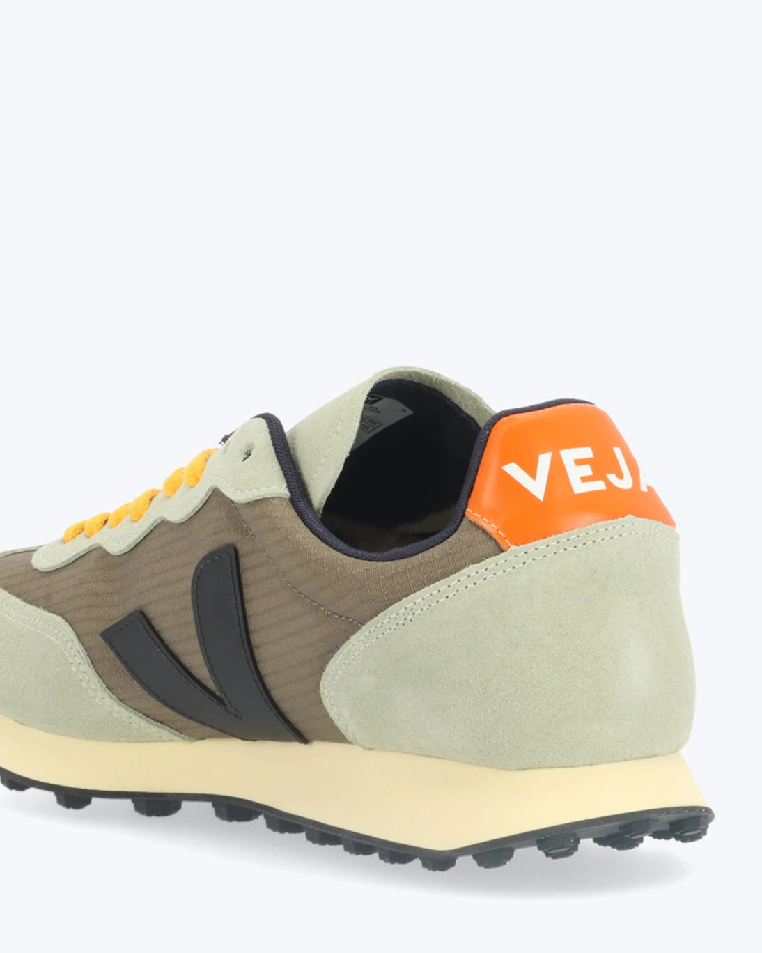 ZAPATILLAS RIO BLANCO RIPSTOP VEJA