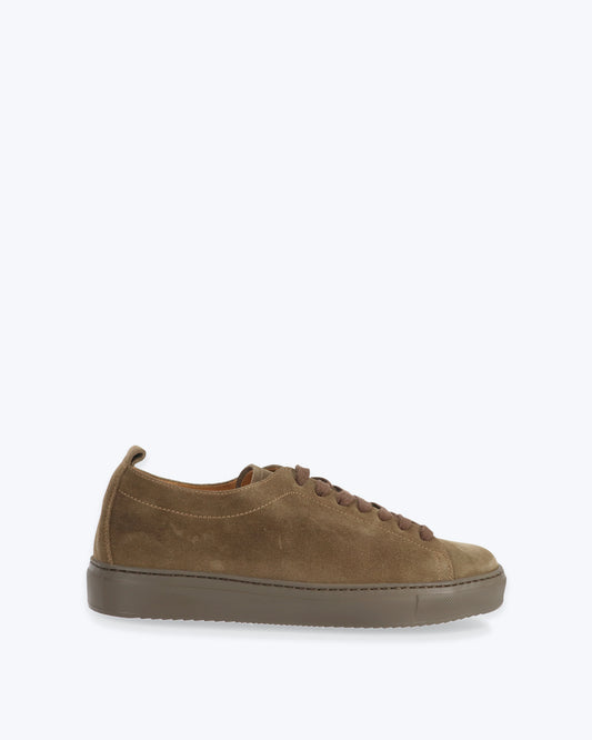 ZAPATILLAS FULHAM