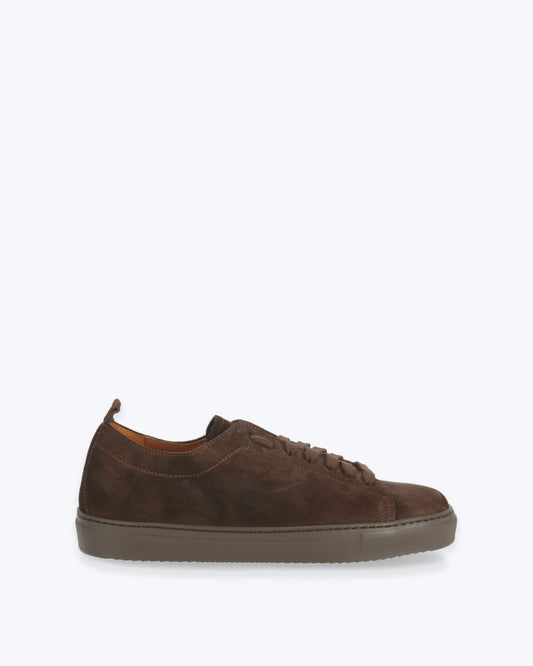 FULHAM SNEAKERS
