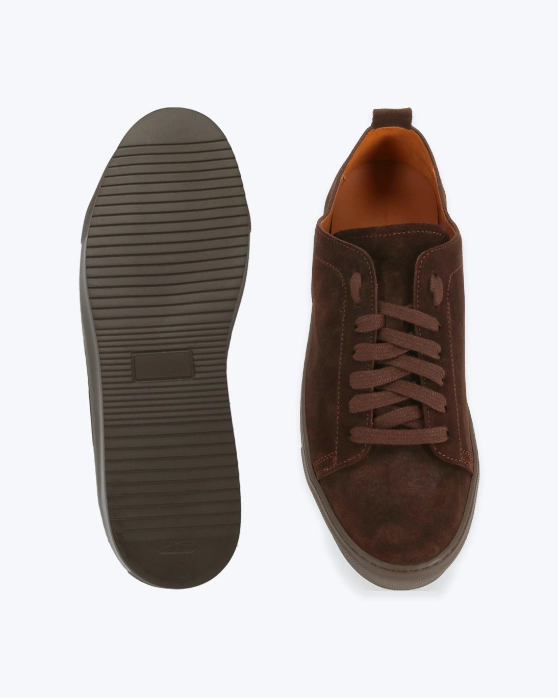 FULHAM SNEAKERS