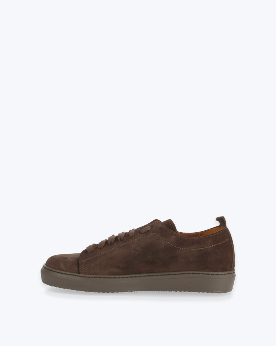 FULHAM SNEAKERS