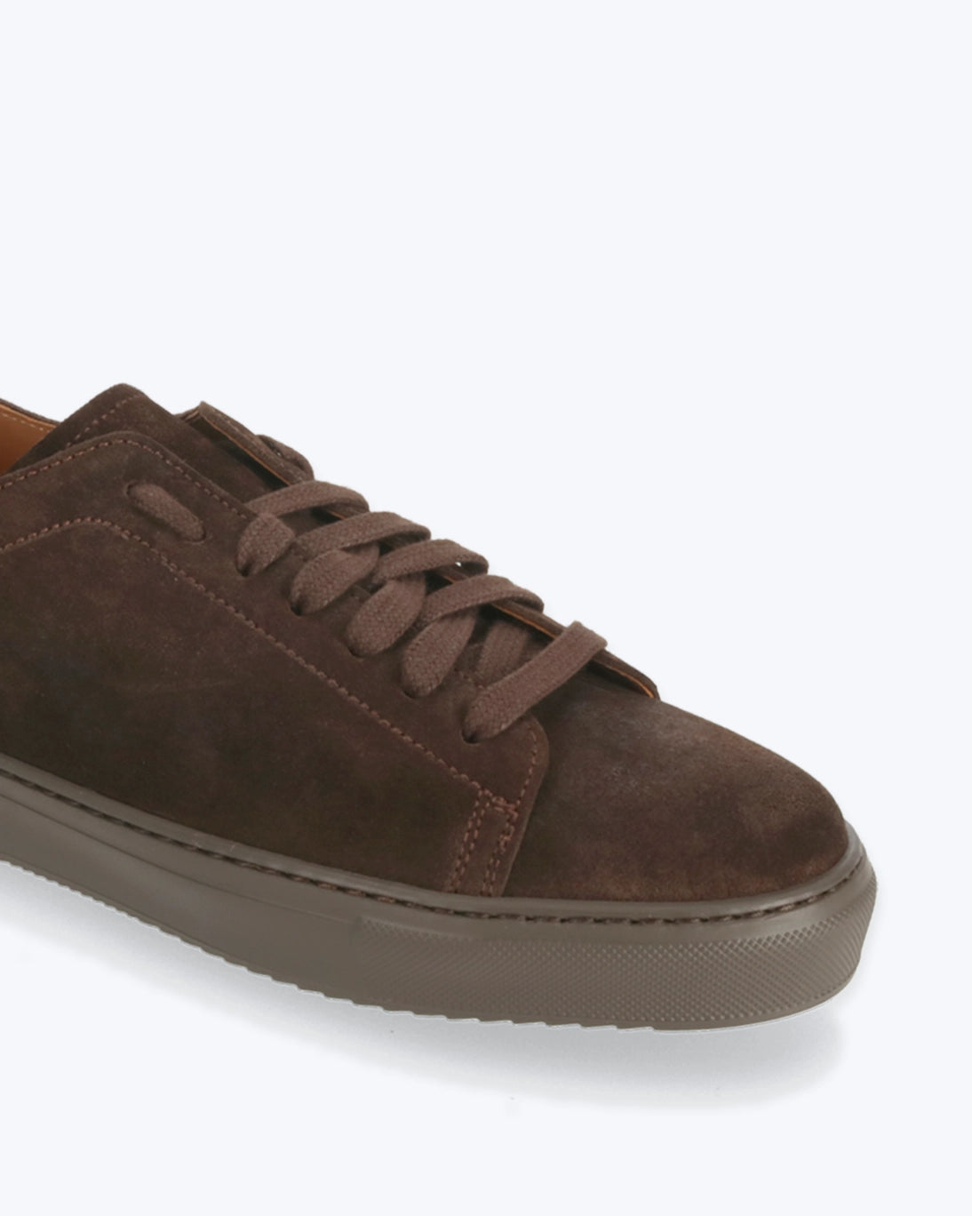 FULHAM SNEAKERS
